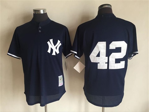 men mlb jerseys 2023-10-31-219